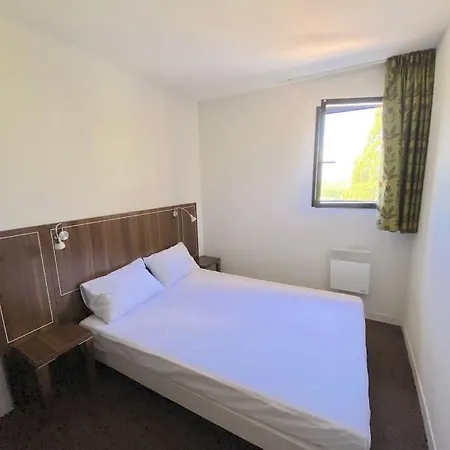 T3 Avec Vue Sur Les Montagnes - Piscine - Sauna Apartment